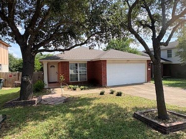 1013 Teapot Dr