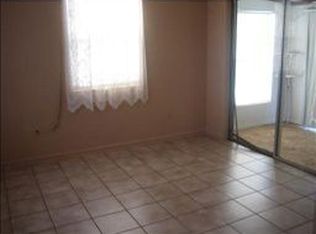 2480 Alamanda Ave, Deltona, FL 32738