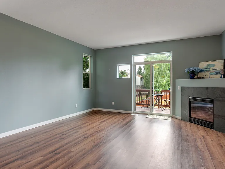 17387 SW Novato Ln — Photo 9