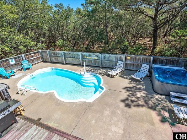 736 E Willet Ct LOT 50, Corolla, NC 27927