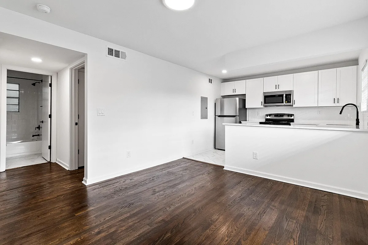 Building Photo - Briarcliff Terrace