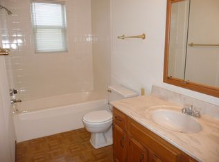 560 Executive Blvd, Delaware, OH