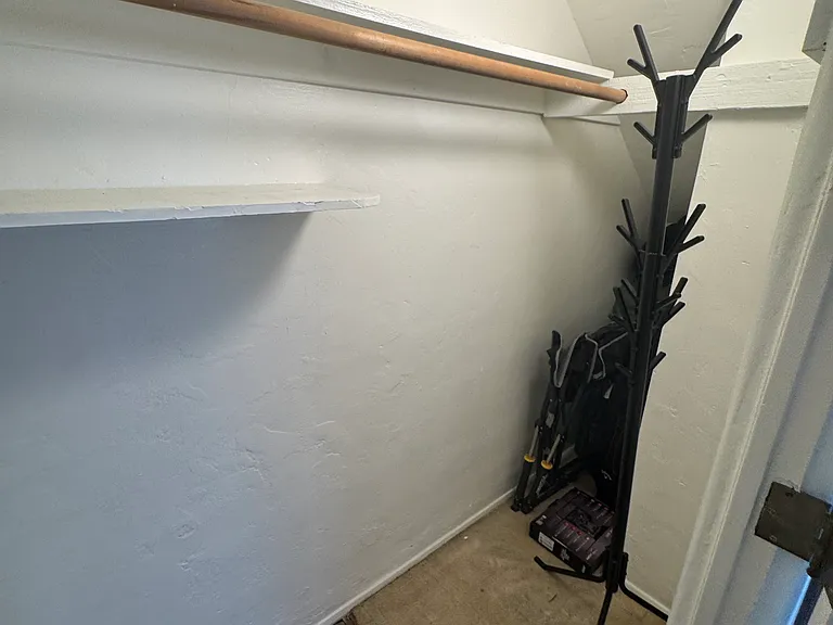 4907 E Ocean Blvd #1 — Photo 9