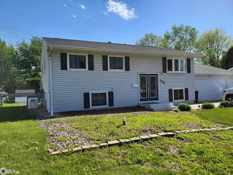 1st image of 109 Harmony Dr