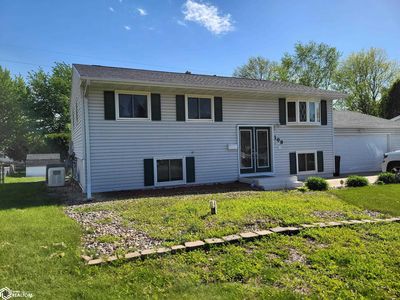 109 Harmony Dr, Marshalltown, IA, 50158