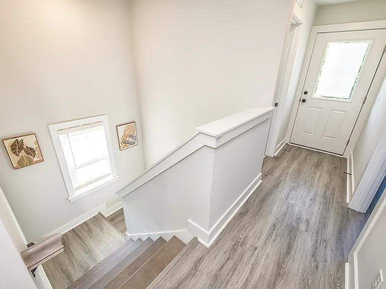 4811 Shelley Dr — Photo 12