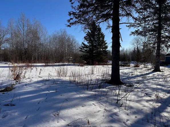 2910 S County Rd E, South Range, WI 54874