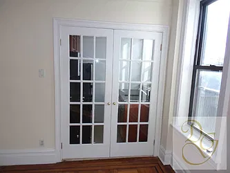 Rented by Dorsa Group