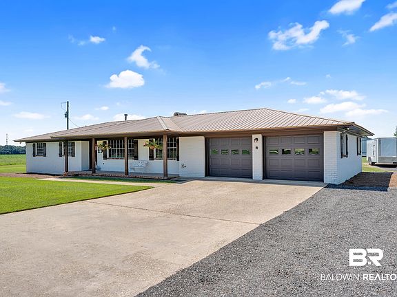 2nd image of 20437 County Road 71