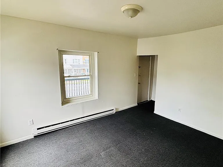 765 W South St #S — Photo 19