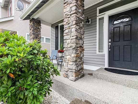 2nd image of 15418 67th Avenue Ct E