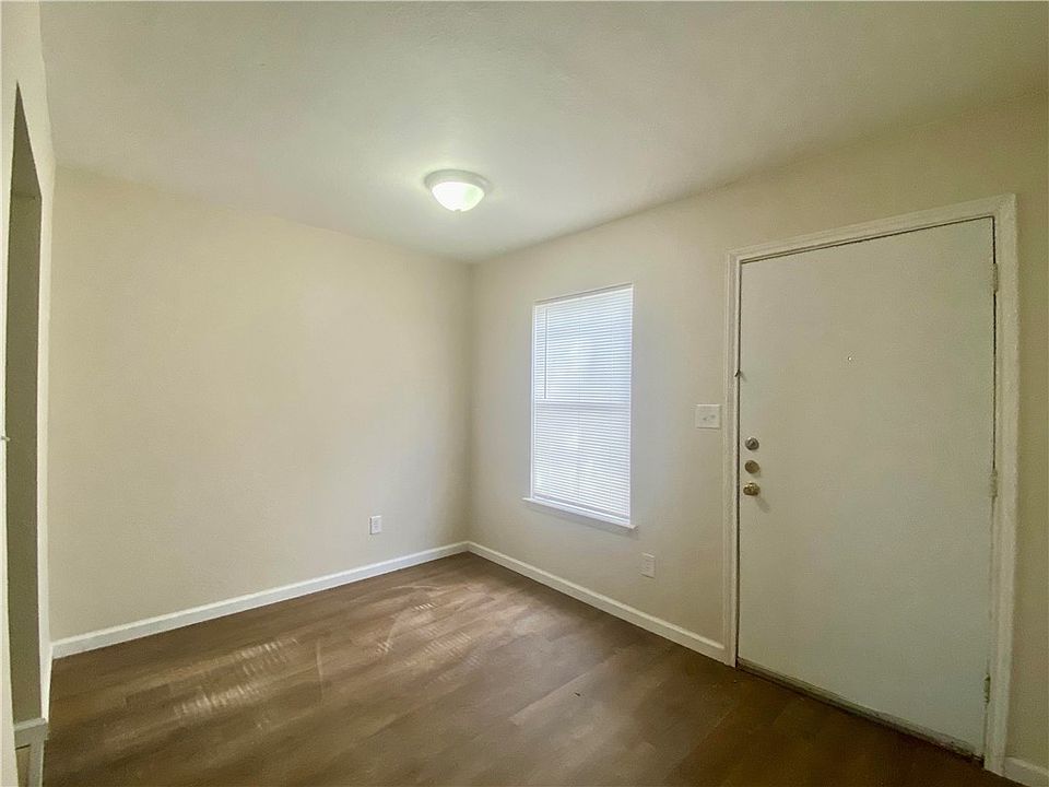 1508 Young St Rockport TX Zillow