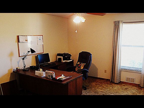 3rd image of 107 Big Sky Dr