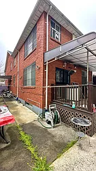 Sold by Remax Real Estate Professionals