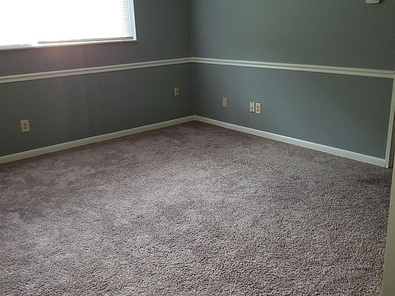 3rd image of 721 Delta Ave APT 2