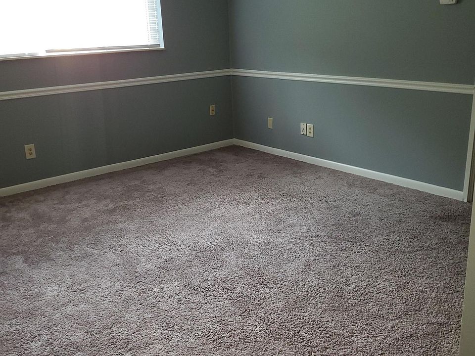 1st image of 721 Delta Ave