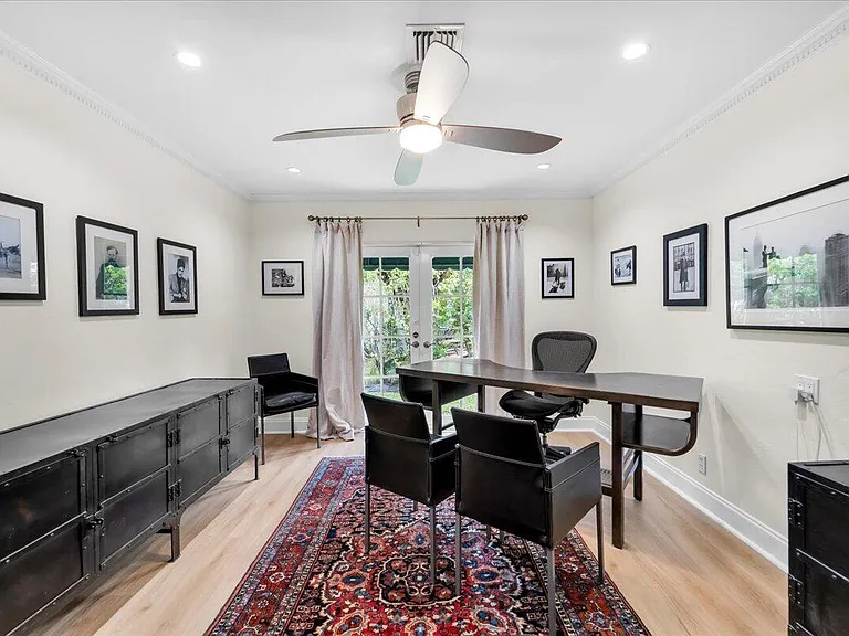 2908 Banyan Boulevard Cir NW — Photo 59