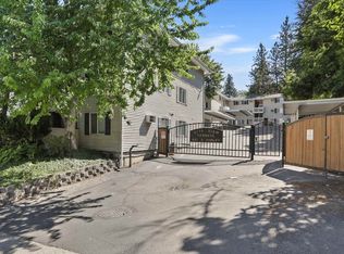 837 S Cowley St APT 202, Spokane, WA 99202