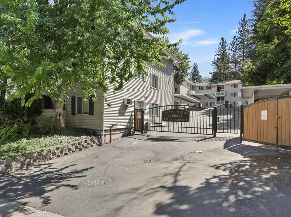 837 S Cowley St APT 202, Spokane, WA 99202