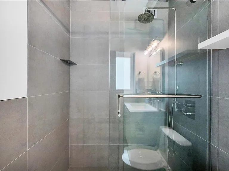 1116 Westway Dr — Photo 36