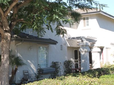 1281 Gotita Way, Oxnard, CA, 93030
