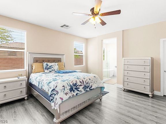 4th image of 6728 Sand Swallow St