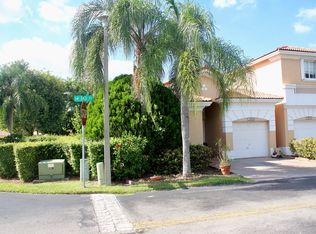 10320 SW 163rd Pl, Miami, FL 33196