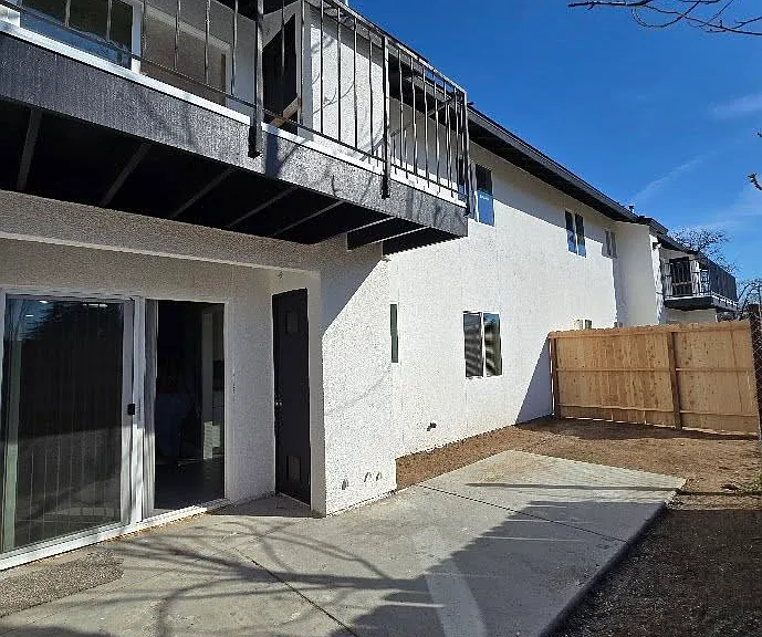 1120 E Fedora Ave #103 — Photo 19