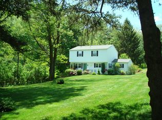 4641 Hayes St NE, Washington, DC 20019