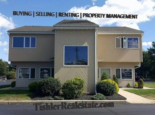 184 1st St, Keyport, NJ 07735