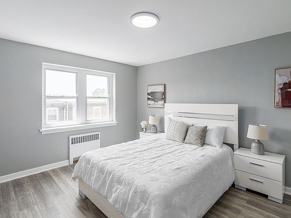 3rd image of 1121 N 66th St #305B