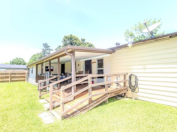 5th image of 165 County Road 2359