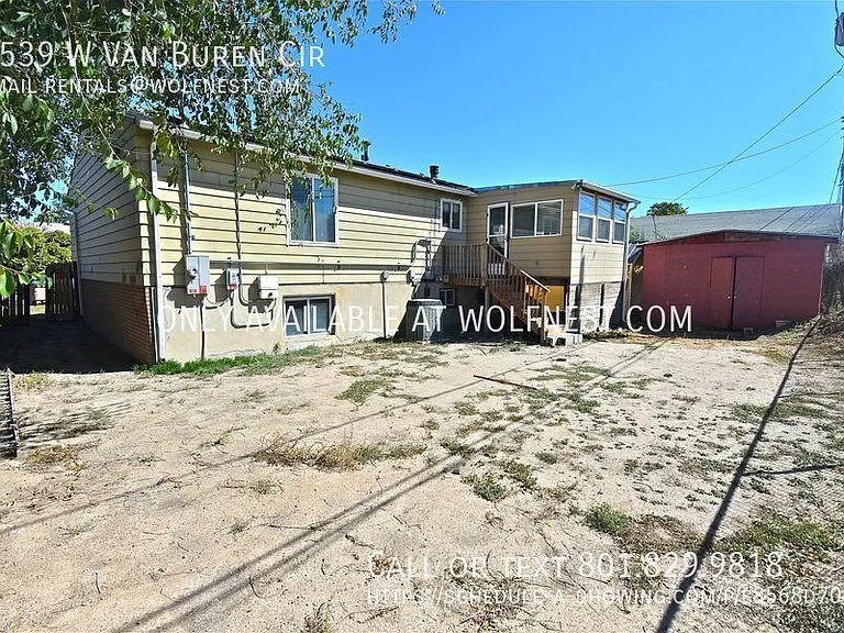1539 W Van Buren Cir — Photo 39