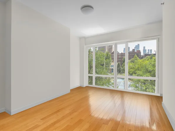 454 West 54th Street 3P image 1 of 6