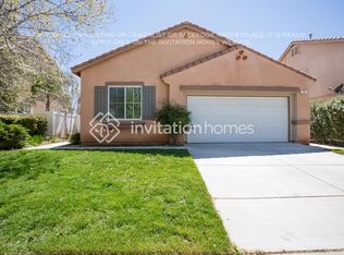 655 Cedar View Dr, Beaumont, CA 92223