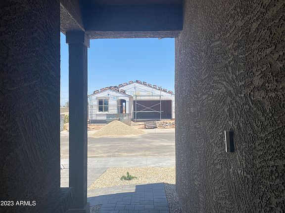 2nd image of 10819 W PARKWAY Drive