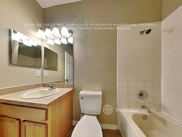 11250 Creek Haven Dr — Photo 15