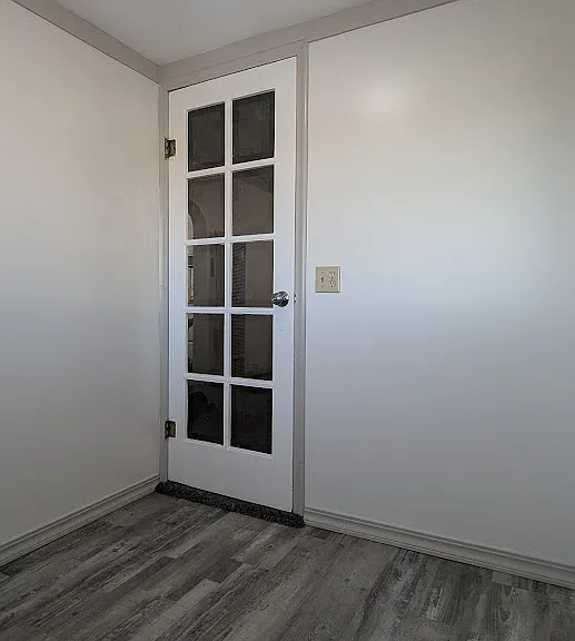 2503 State Highway 89 N — Photo 18