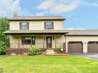 1348 Leeds Rd, Elkton, MD 21921