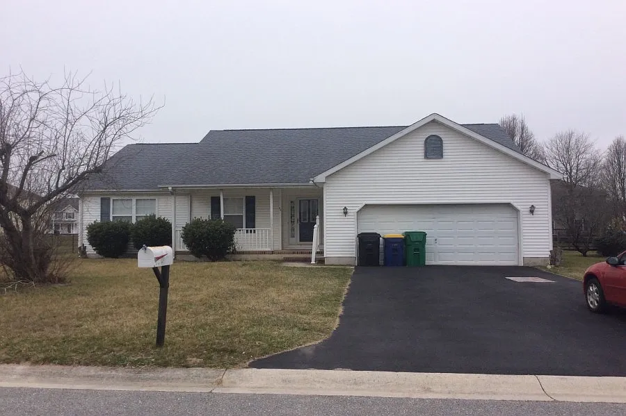 93 Joshua Dr photo 1