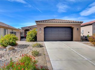 5749 Keystone Crest St, North Las Vegas, NV 89081