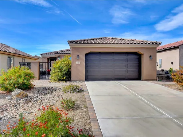 5749 Keystone Crest St, North Las Vegas, NV 89081