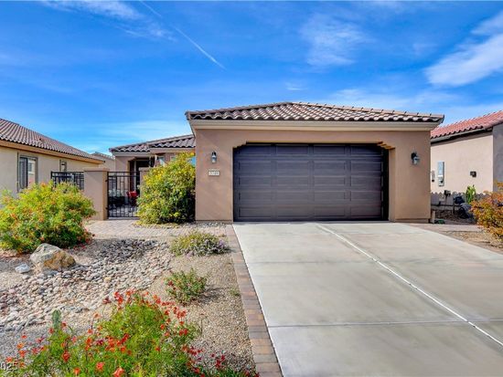 5749 Keystone Crest St, North Las Vegas, NV 89081