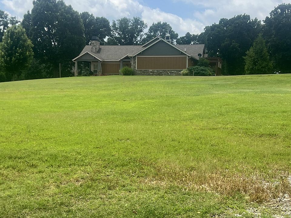 1st image of LOT 14 Upper Waterfall Rd