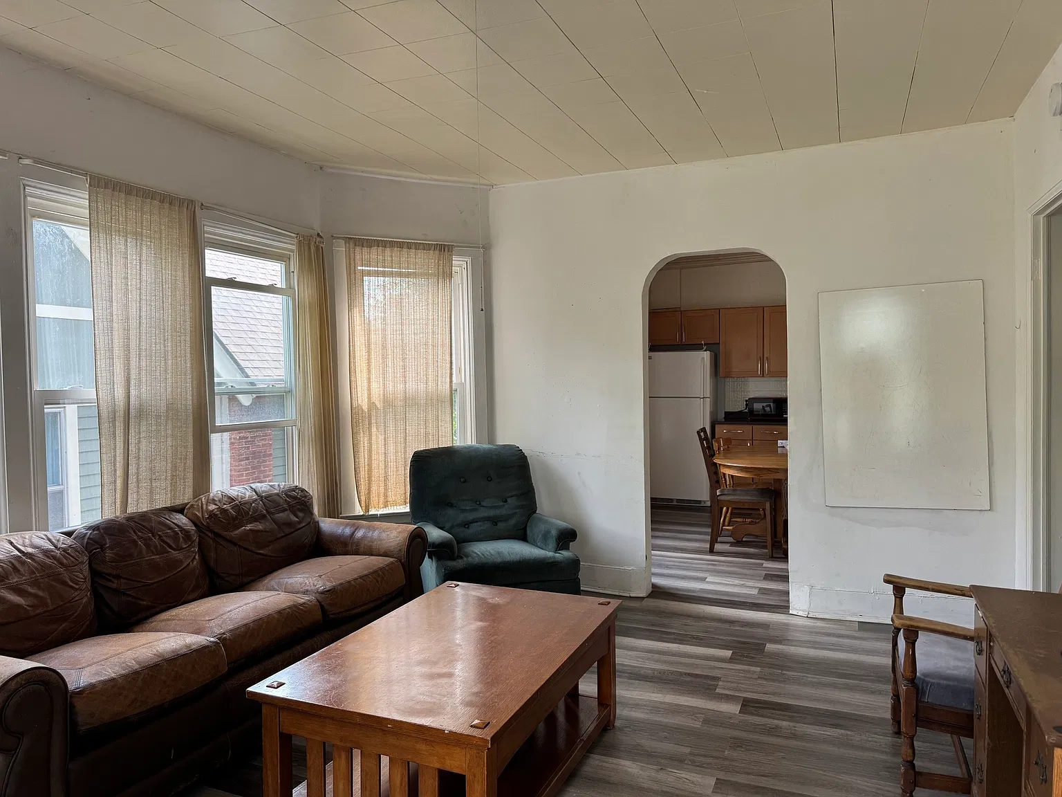 114 Stewart Avenue — Photo 4