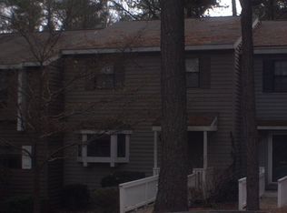 5748 Pool Side Dr, Raleigh, NC 27612