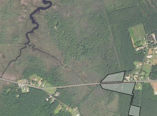 Deal Island Rd, Cheverly, MD 20785