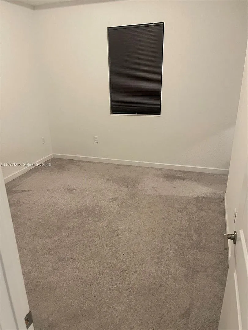 20344 Nw 6th Pl #20344 Miami Gardens, Fl 33169 — Photo 2