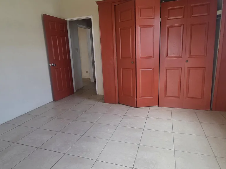 06707-232 Peters Rest Est — Photo 11