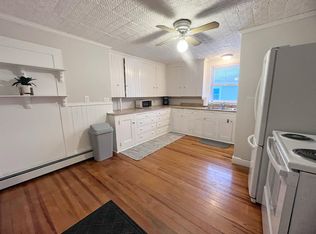 87 Elm St #3, Bangor, ME 04401